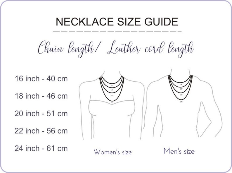 Olive Wood Necklace, Personalized Anchor Necklace, Resin Wood Necklace