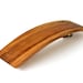 see more listings in the Wooden Hair Accessories section