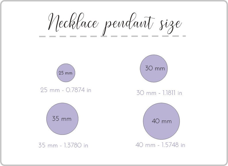 Olive Wood Necklace, Personalized Anchor Necklace, Resin Wood Necklace