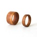 see more listings in the Wood ring set section