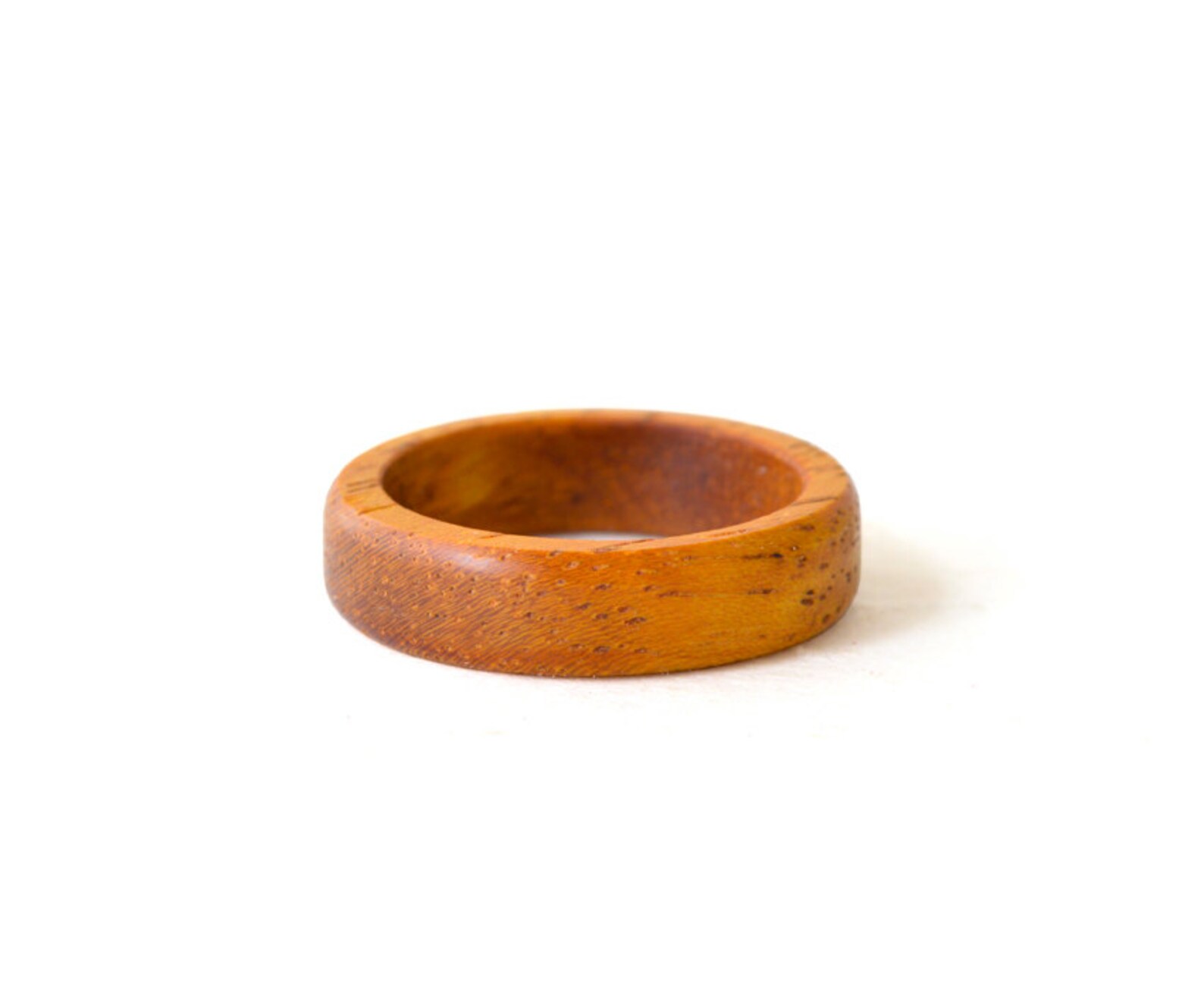 Wood Promise Rings Promise Rings for Couples Wood Ring Engraved Ring Wooden - Etsy UK