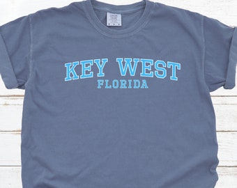 Key West - Etsy