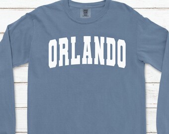 Ucf Colors - Etsy