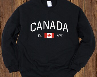3xl hoodies canada