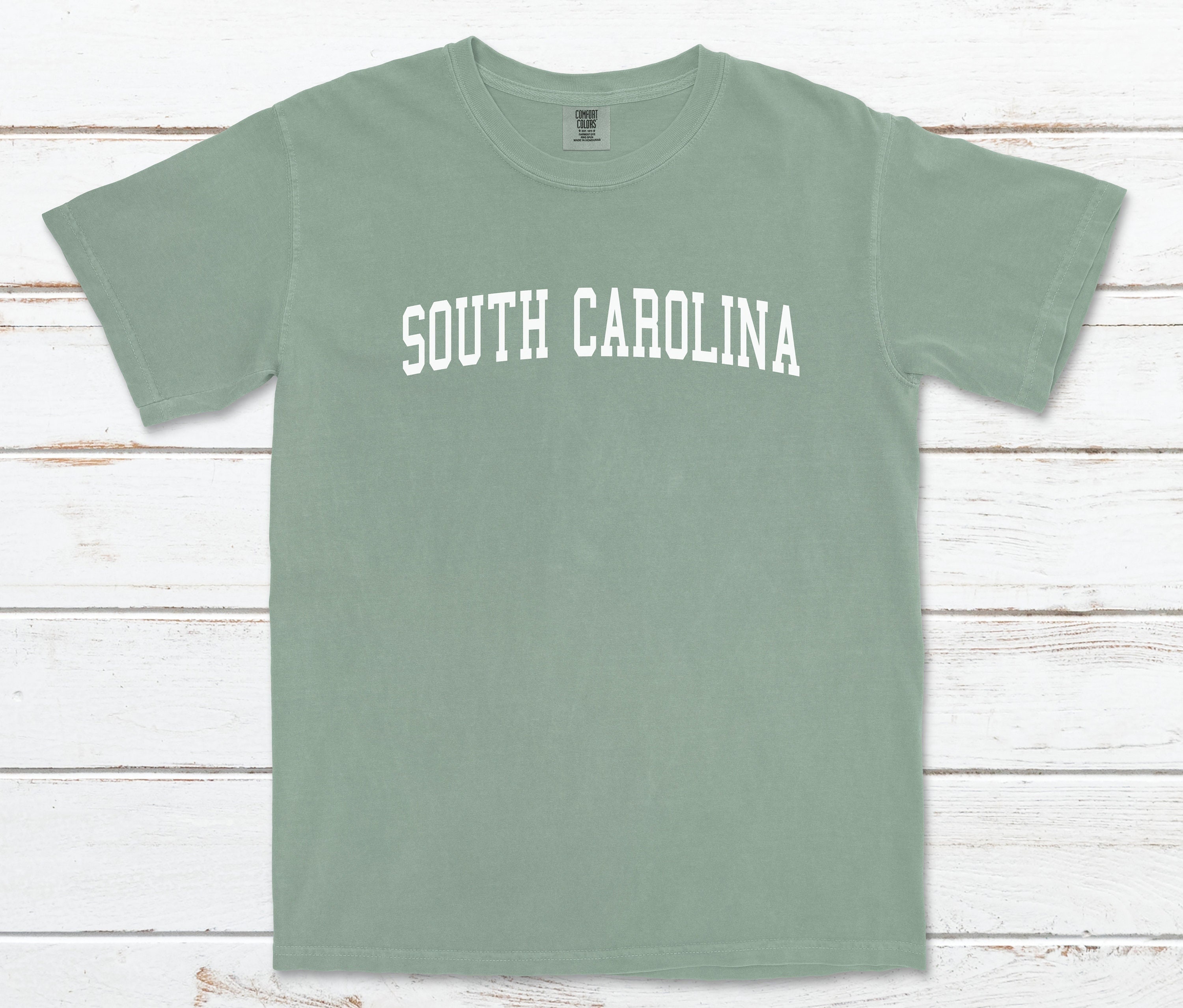 Columbia Law School - Etsy