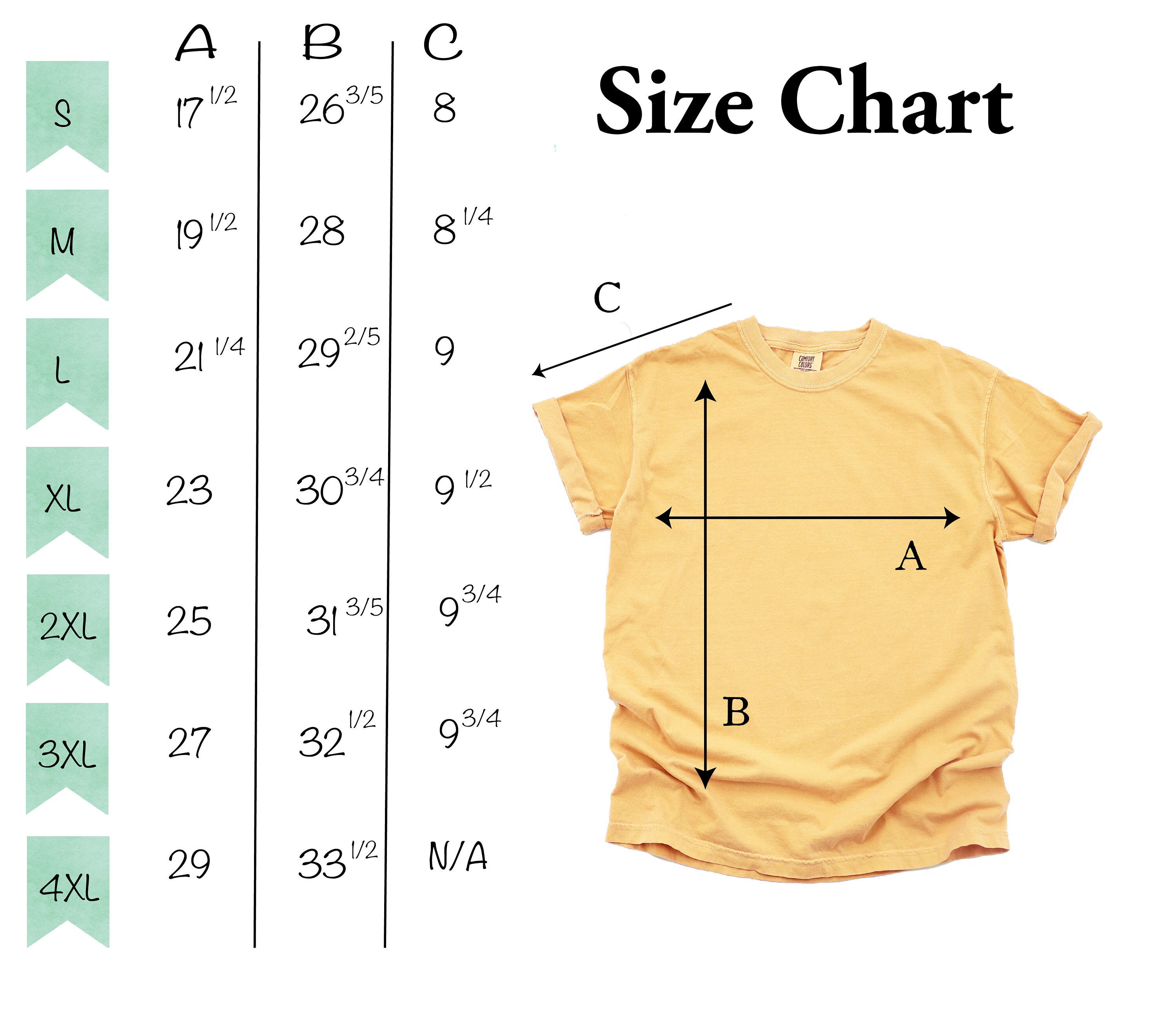 Iowa State Outline Comfort Colors Short 
