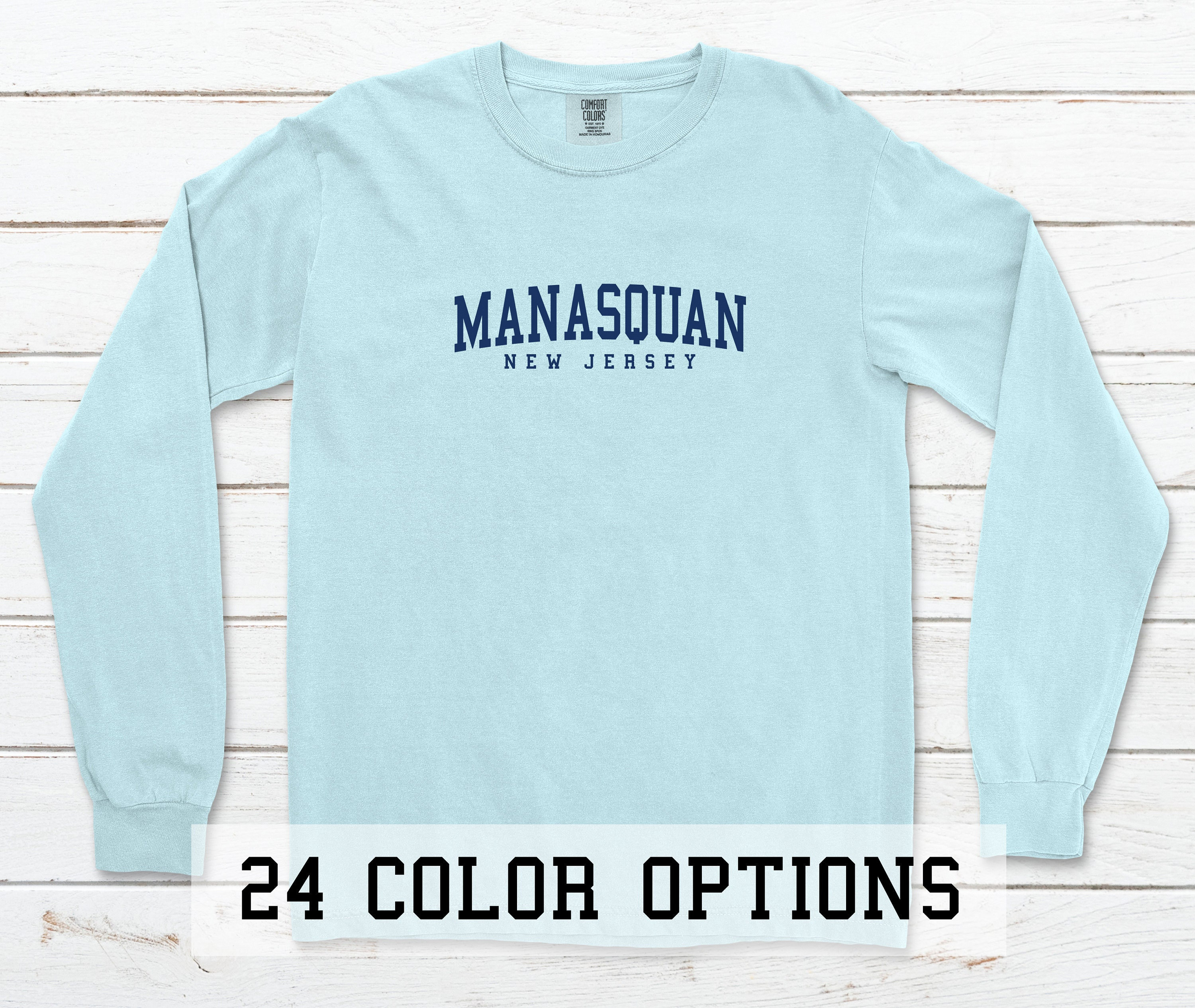 Manasquan Inlet Hoodie with built in koozie & bottle opener – RAD Shirts  Custom Printing
