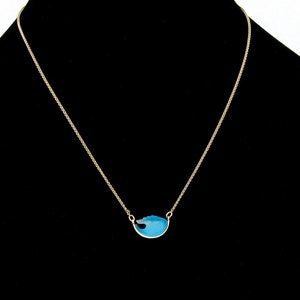 Bezak jewelry shop