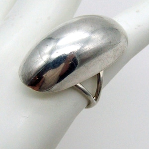 Michael rogers jewelry clearance