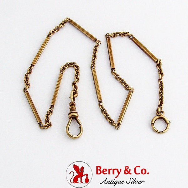 Pocket Watch Chain Etsy Australia