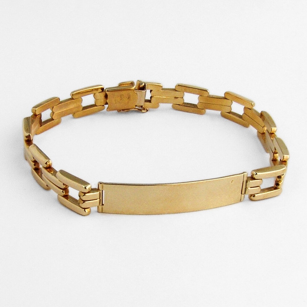 【Grace Personalized】DARCYブレスレット il_1080xN.3826354904_7723.jpg