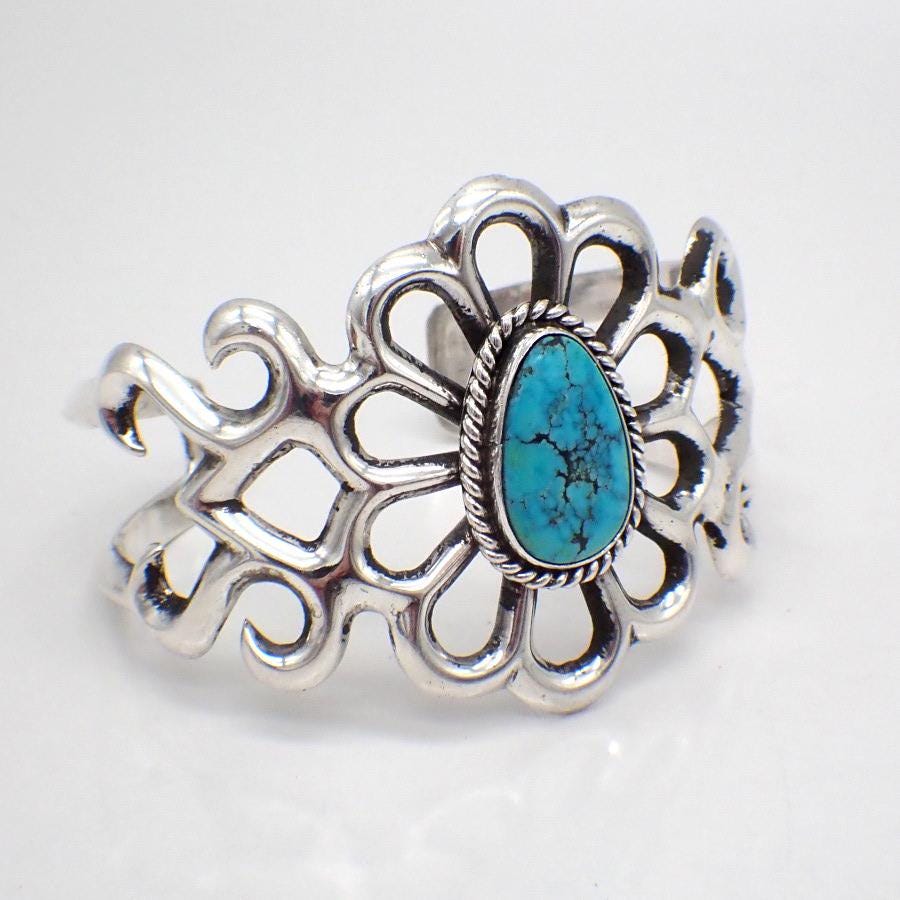 Wilson begay - Etsy 日本