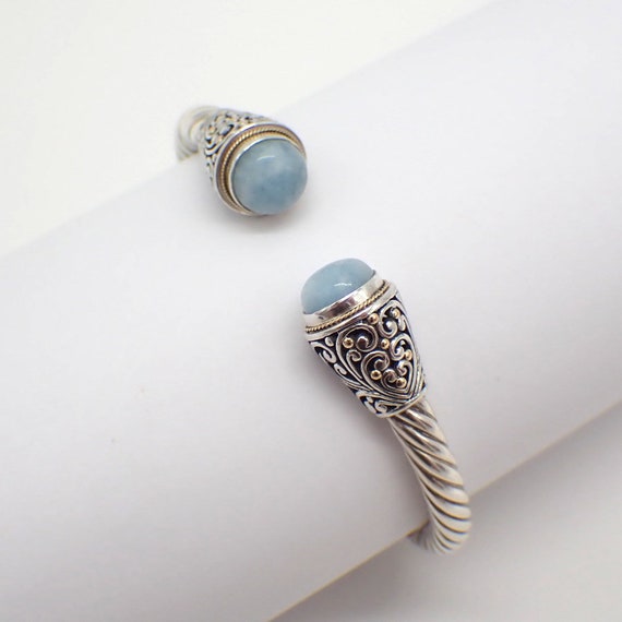 Robert manse cuff bracelets deals