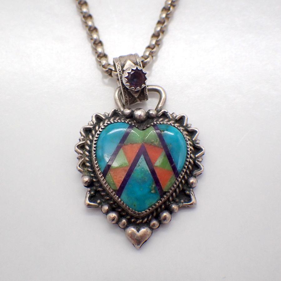 Aldrich Art Jewelry - Etsy Aldrich Art Jewelry - Etsy