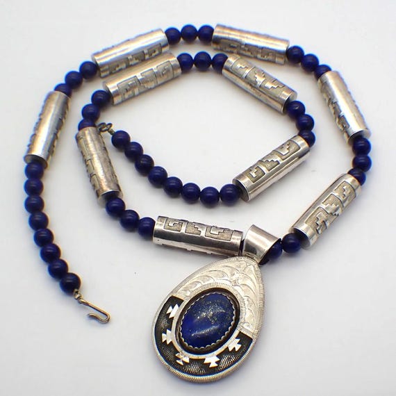 アクセサリー super rare julius long necklace アクセサリー super
