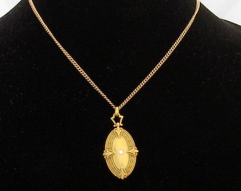 Tiffany & Co. パフュームボトル ネックレス エルサペレッティ il_1080xN.4317532943_fytp.jpg