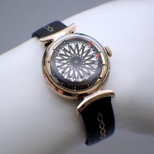 Ernest borel watches - Etsy 日本 Ernest borel watches - Etsy 日本