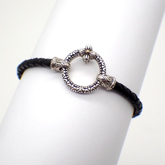 Barbara cheap bixby bracelets