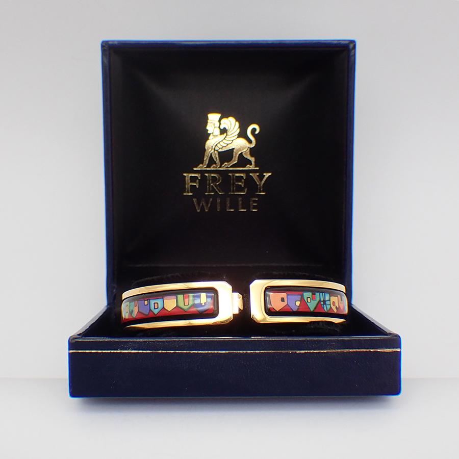 ミカエラフレイ MICHAELA FREY TEAM WIEN ネックレス 希少 michaela