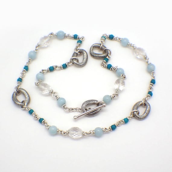 Michael dawkins best sale necklace