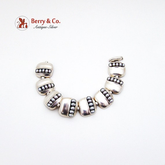 Michael bromberg jewelry cheap