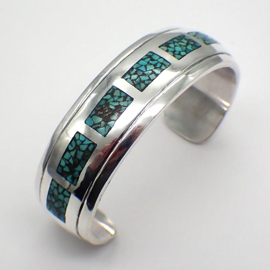 Charlie john navajo - Etsy 日本