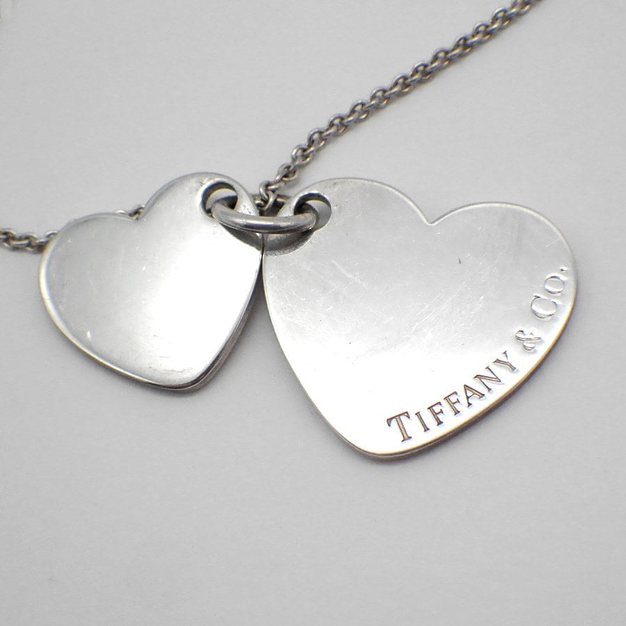 送税込【CHUCKY x KING ICE】TIFFANY VALENTINE BUST NECKLACE♪ Tiffany Valentine Bust Necklace | Chucky Jewelry | King Ice