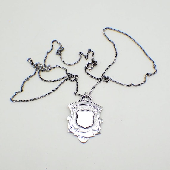 英国　Birmingham 　K9 　1911年　locket Antique 9ct Gold Birmingham 1911 Locket – Wray & Co