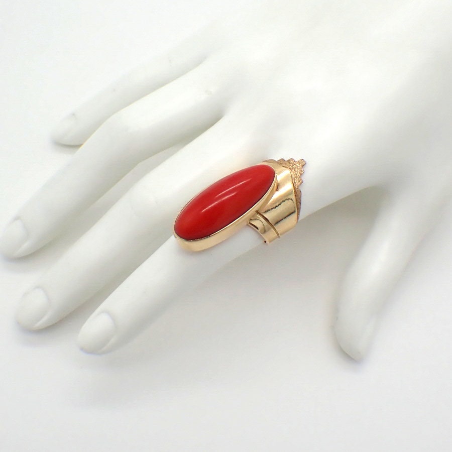 Navajo James Little Etsy