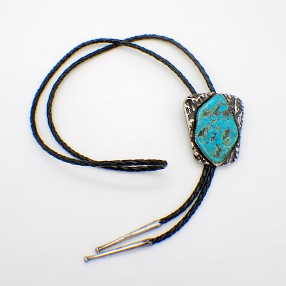 One Of The Best Vintage Native American Navajo Mamie James Turquoise Sterling Silver Bracelet One Of The Best Vintage Native American Navajo Mamie James Turquoise Sterling Silver Bracelet