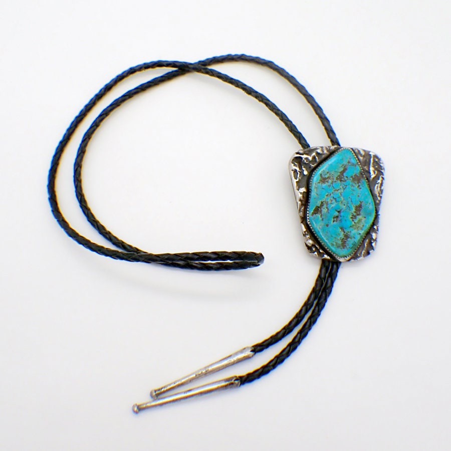 One Of The Best Vintage Native American Navajo Mamie James Turquoise Sterling Silver Bracelet One Of The Best Vintage Native American Navajo Mamie James Turquoise Sterling Silver Bracelet
