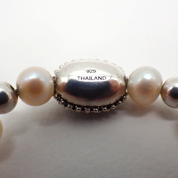 Michael dawkins shop jewelry bracelet