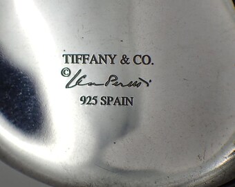 il_340x270.6948884433_ruxc.jpg
