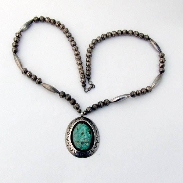 Shadow Box Pendant Etsy