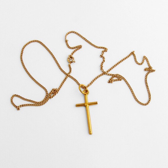 Gold etsy deals