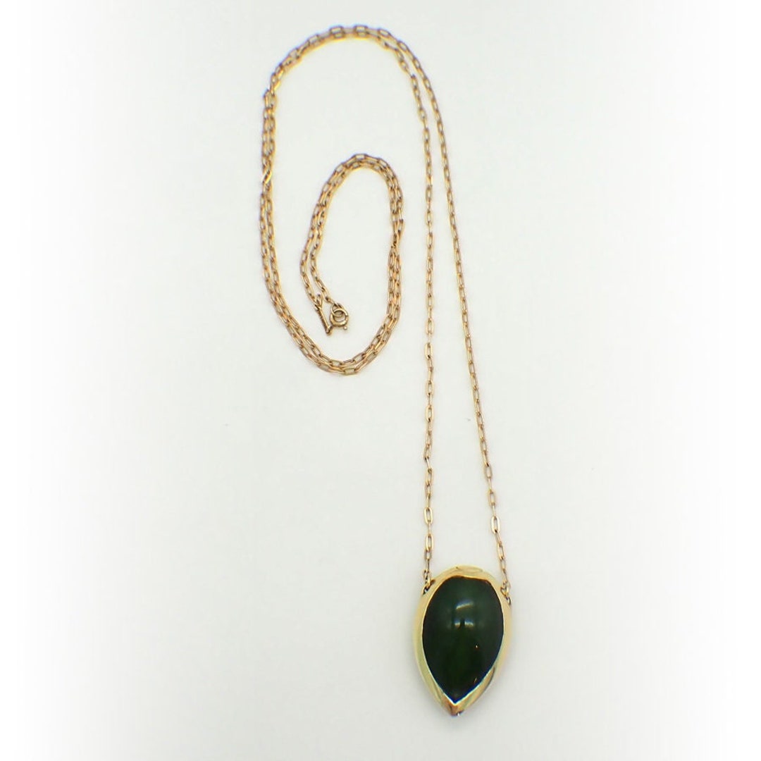 Tiffany & Co. パフュームボトル ネックレス エルサペレッティ Elsa Peretti®:Bottle Open Bottle Pendant | Tiffany & Co. US