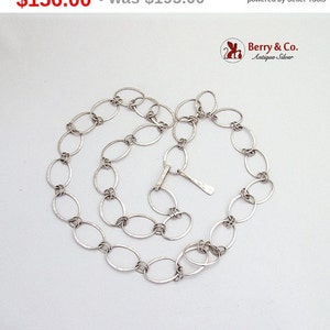 ティファニー エルサ・ペレッティ サムプリント マネークリップ