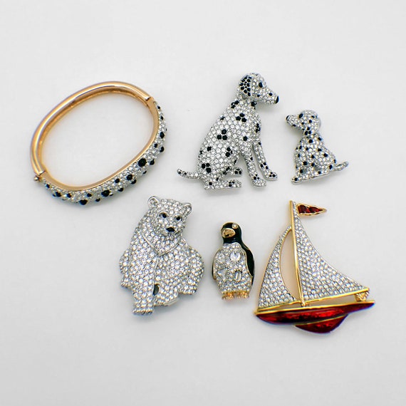 Gloria vanderbilt bracelet sale