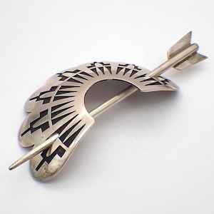 earthbernard dawahoya ペンダント　バングルセット earthbernard dawahoya ペンダント バングルセット Bernard