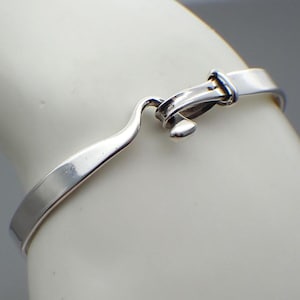 Georg jensen bangle bracelet - Etsy 日本