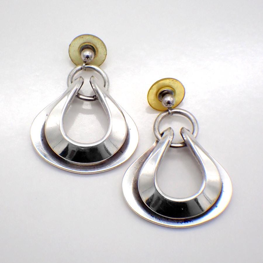 2508132◎David Andersen◎ネックレスとイヤリング 2508132◎David Andersen◎ネックレスとイヤリング David Andersen