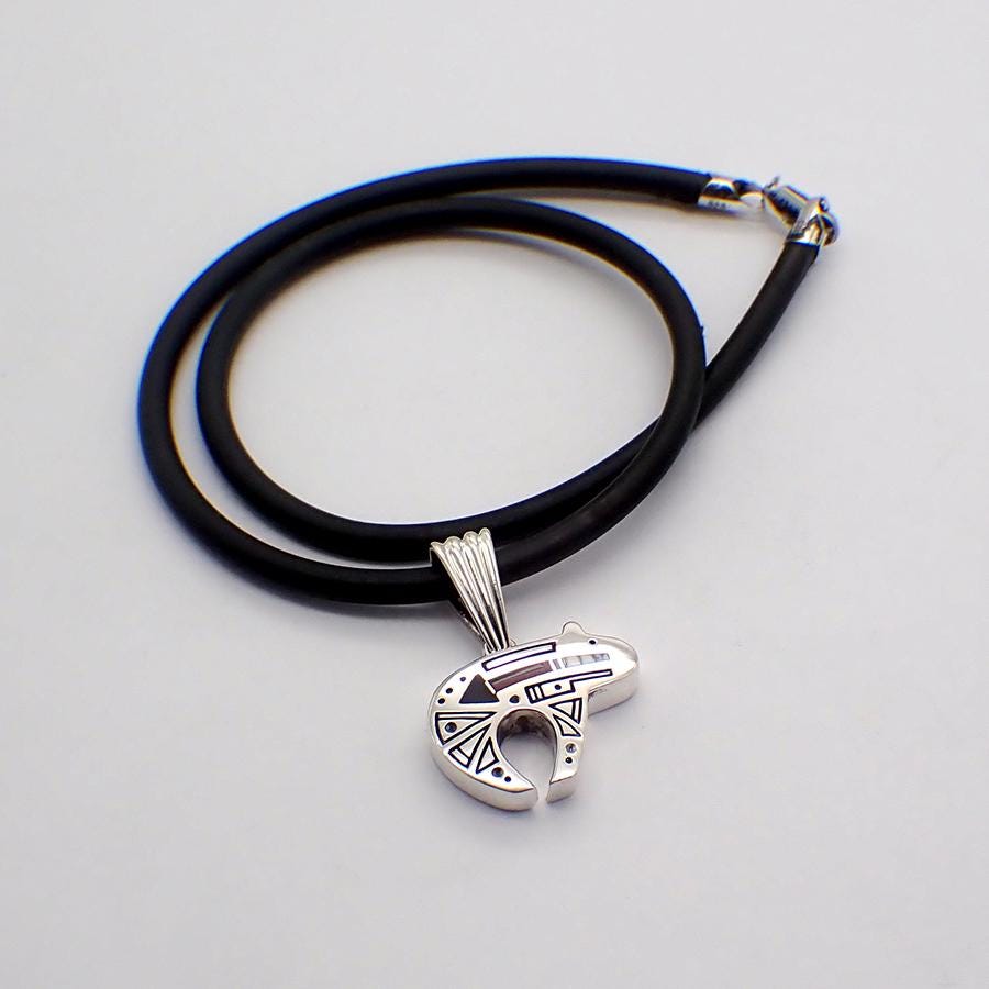 Ray tracey jewelry - Etsy 日本