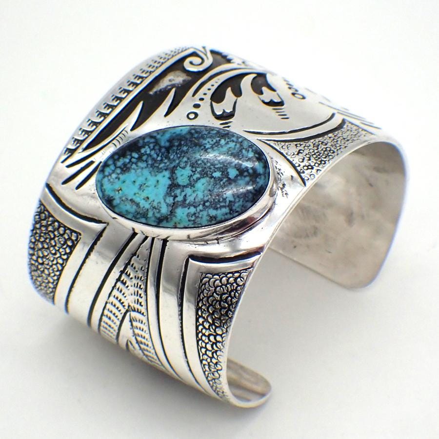 Navajo Tom Billy - Etsy