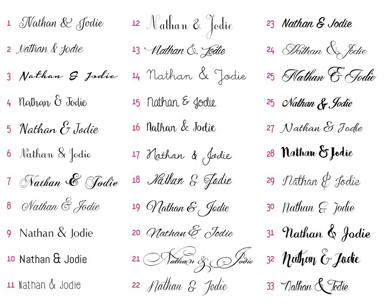 Cuscino Porta Anelli Matrimonio - Decorato Con Strass E Nastro Di Raso - Foto 13