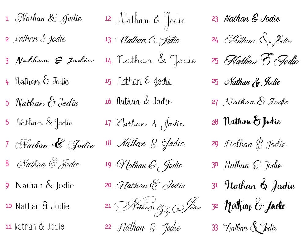 Libro ospiti matrimonio Libro ospiti Personalizzato - Etsy Italia