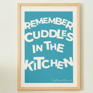 Arctic Monkeys Mardy Bum print, digital download lyrics artwork, downloadable music print
