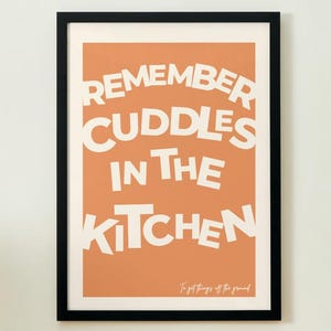 Arctic Monkeys Mardy Bum print, digital download lyrics artwork, downloadable music print