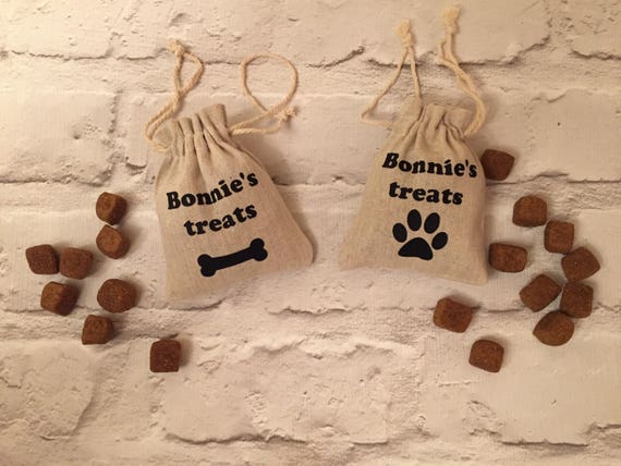 dog food sodium comparison