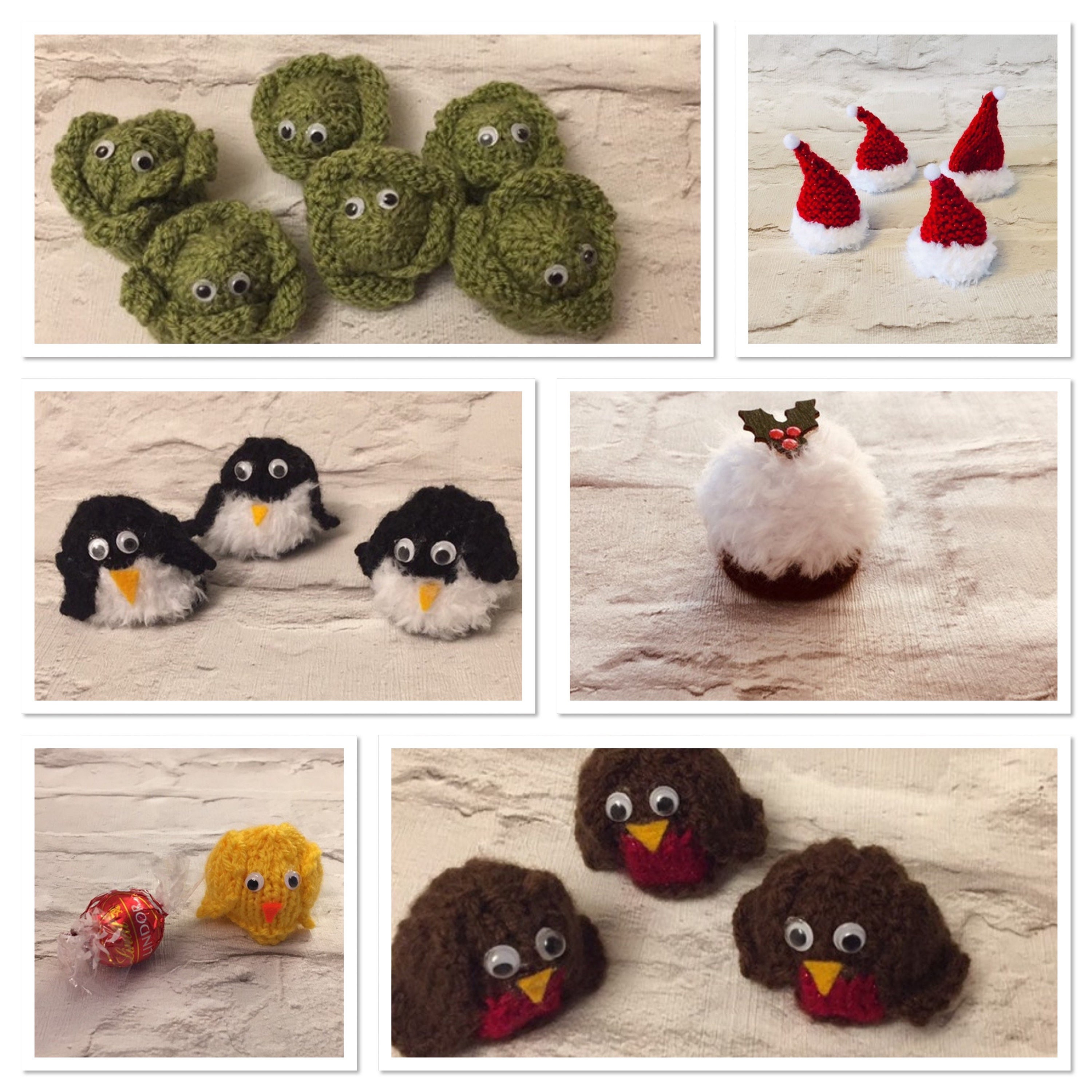 Melty Ribbon ChocolateミニHat Melty Ribbon Chocolate Mini Hat by