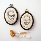 Up to 40% Off Wedding Gifts